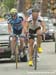 Grand Prix Cycliste de Beauce