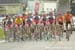Grand Prix Cycliste de Beauce