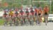 Grand Prix Cycliste de Beauce
