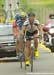Grand Prix Cycliste de Beauce