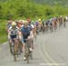 Grand Prix Cycliste de Beauce