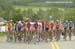 Grand Prix Cycliste de Beauce