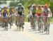 Grand Prix Cycliste de Beauce