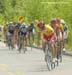 Grand Prix Cycliste de Beauce