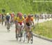 Grand Prix Cycliste de Beauce