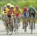 Grand Prix Cycliste de Beauce