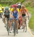 Grand Prix Cycliste de Beauce