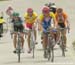 Grand Prix Cycliste de Beauce