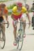 Grand Prix Cycliste de Beauce