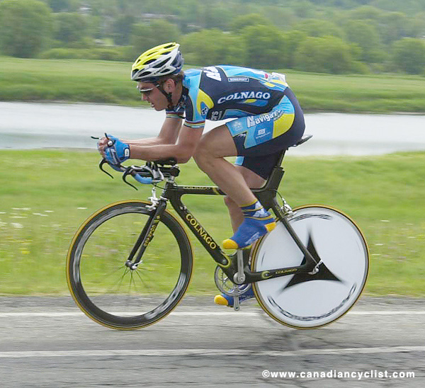Grand Prix Cycliste de Beauce
