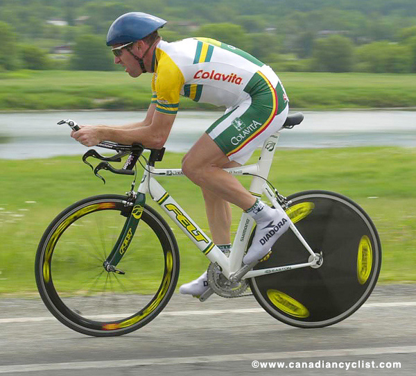 Grand Prix Cycliste de Beauce