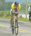 Grand Prix Cycliste de Beauce