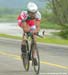Grand Prix Cycliste de Beauce
