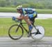 Grand Prix Cycliste de Beauce