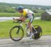 Grand Prix Cycliste de Beauce