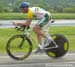 Grand Prix Cycliste de Beauce