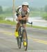 Grand Prix Cycliste de Beauce