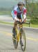 Grand Prix Cycliste de Beauce