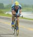 Grand Prix Cycliste de Beauce