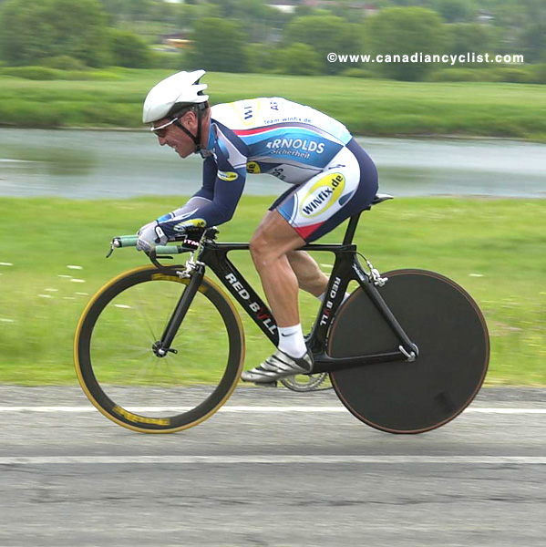 Grand Prix Cycliste de Beauce