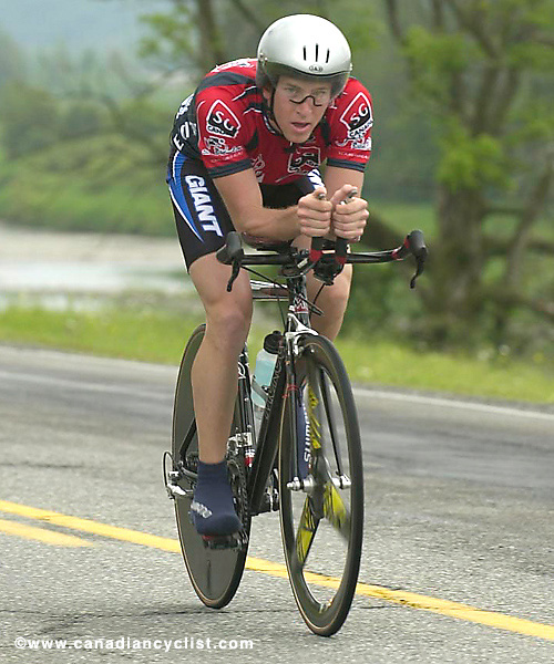 Grand Prix Cycliste de Beauce