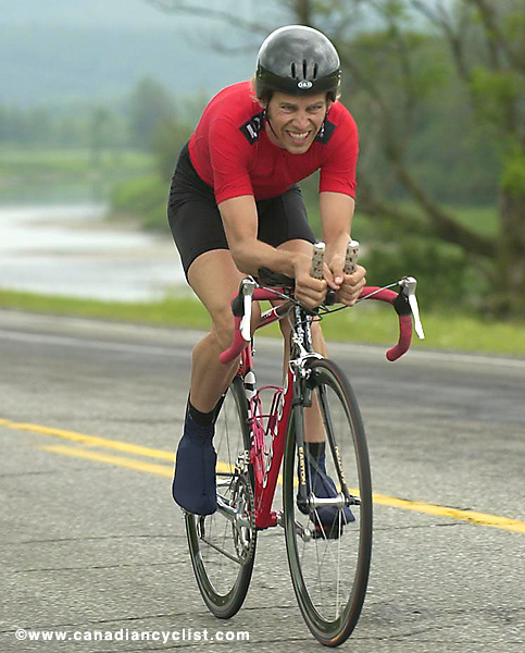 Grand Prix Cycliste de Beauce