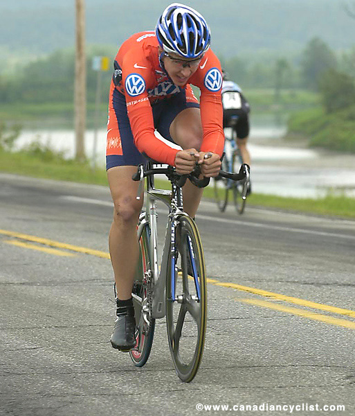 Grand Prix Cycliste de Beauce