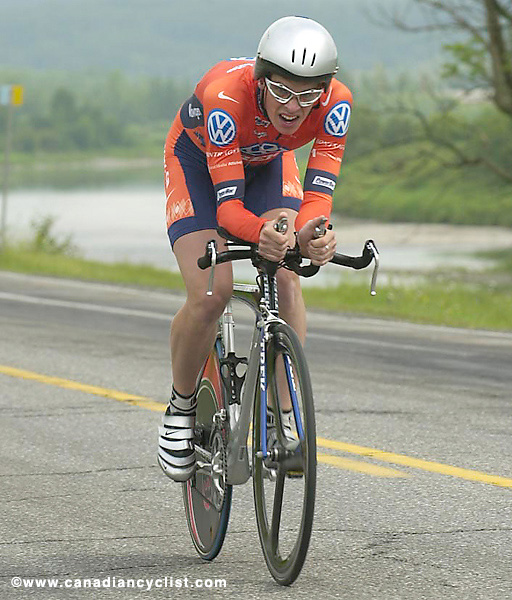 Grand Prix Cycliste de Beauce