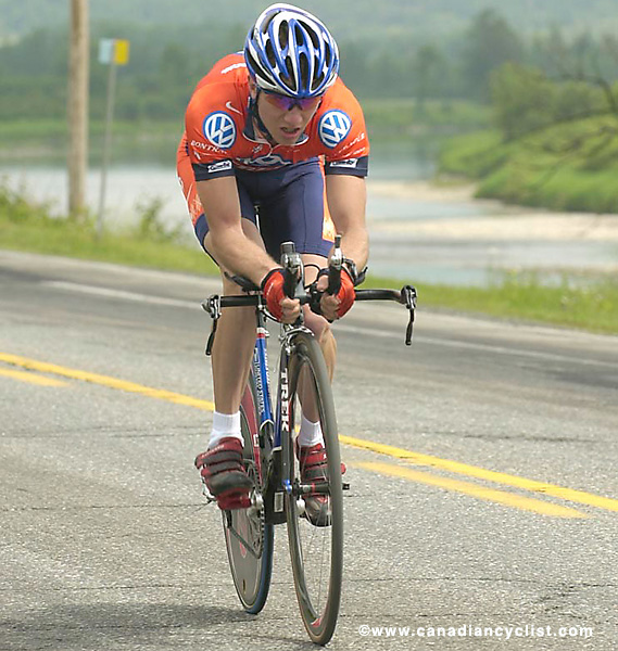 Grand Prix Cycliste de Beauce