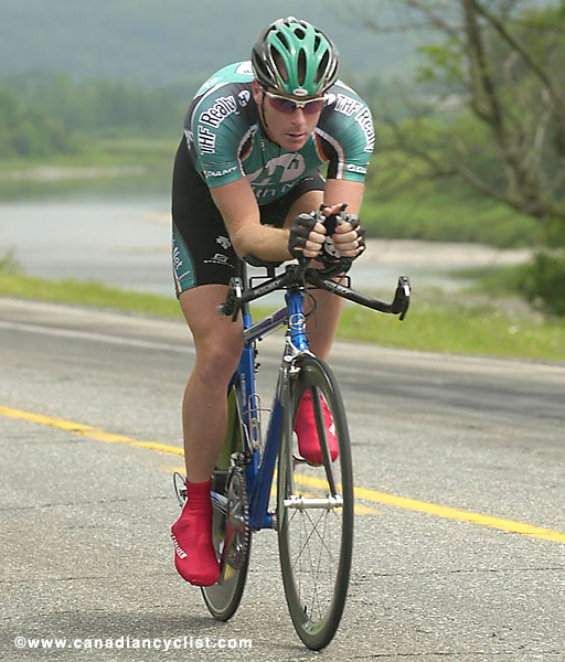Grand Prix Cycliste de Beauce