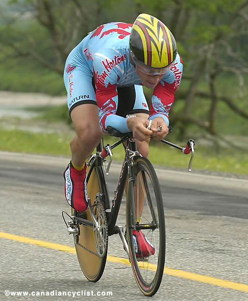 Grand Prix Cycliste de Beauce