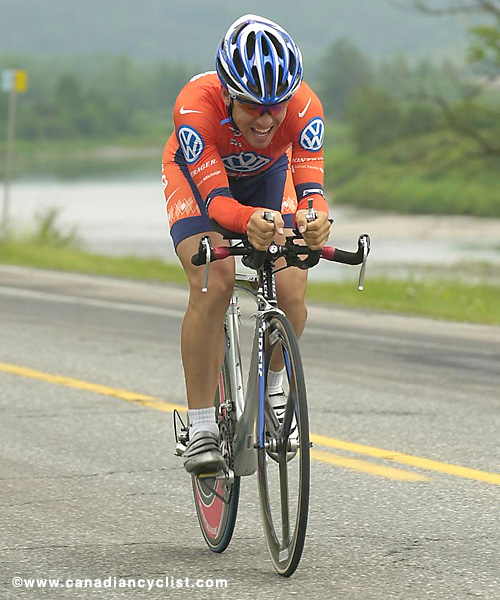 Grand Prix Cycliste de Beauce
