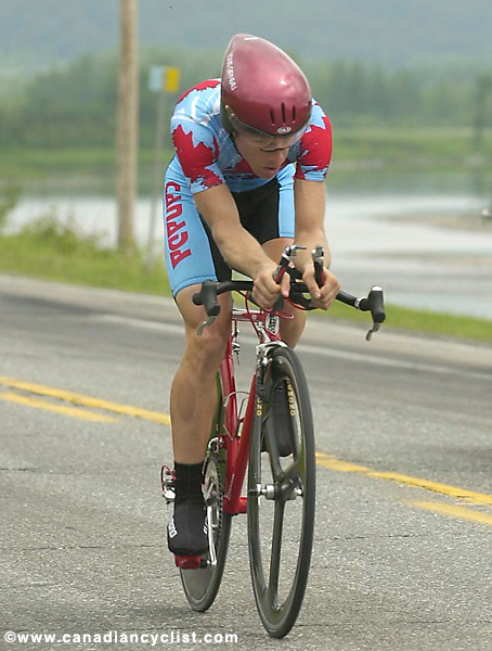 Grand Prix Cycliste de Beauce