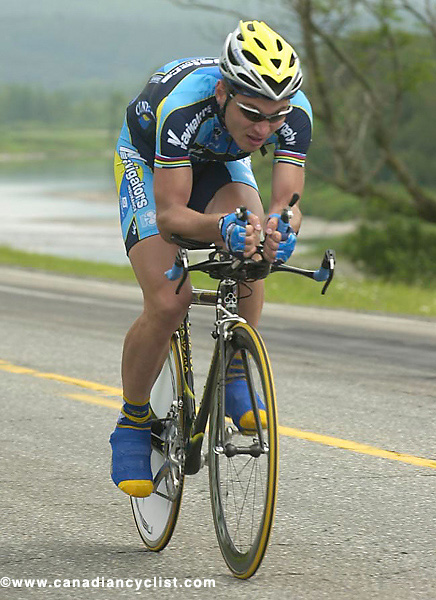 Grand Prix Cycliste de Beauce