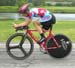 Grand Prix Cycliste de Beauce