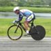 Grand Prix Cycliste de Beauce