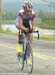 Grand Prix Cycliste de Beauce