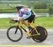 Grand Prix Cycliste de Beauce