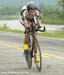 Grand Prix Cycliste de Beauce