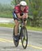 Grand Prix Cycliste de Beauce