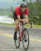 Grand Prix Cycliste de Beauce