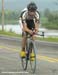 Grand Prix Cycliste de Beauce