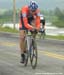 Grand Prix Cycliste de Beauce