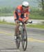 Grand Prix Cycliste de Beauce