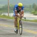 Grand Prix Cycliste de Beauce