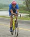 Grand Prix Cycliste de Beauce