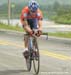 Grand Prix Cycliste de Beauce