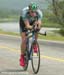 Grand Prix Cycliste de Beauce