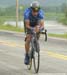 Grand Prix Cycliste de Beauce