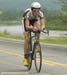 Grand Prix Cycliste de Beauce